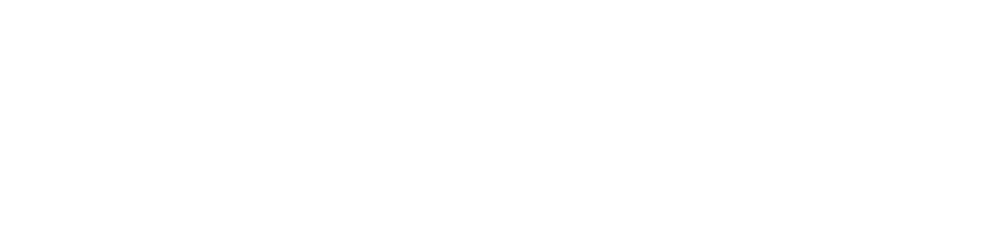 我的个人Logo